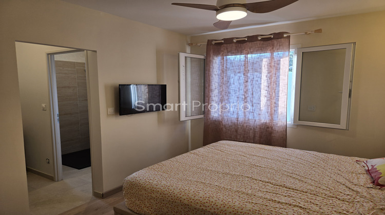 Ma-Cabane - Vente Maison Fons, 91 m²