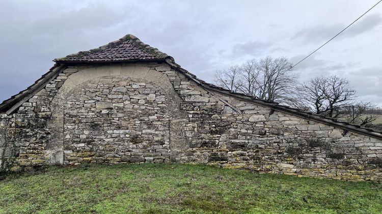 Ma-Cabane - Vente Maison FONS, 90 m²