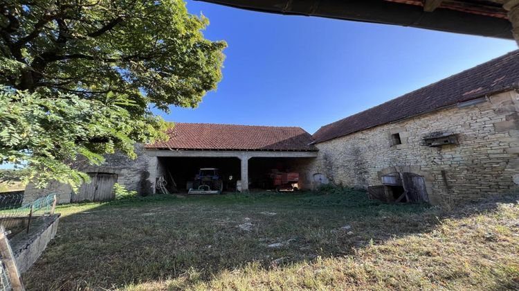 Ma-Cabane - Vente Maison FONS, 90 m²