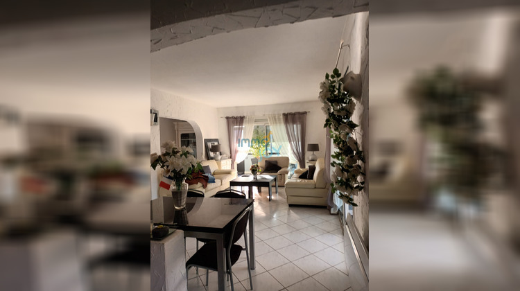 Ma-Cabane - Vente Maison Fonsorbes, 230 m²