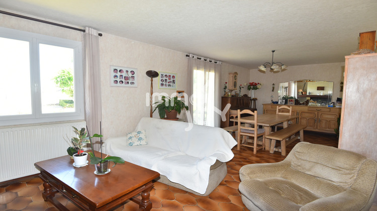 Ma-Cabane - Vente Maison Fonsorbes, 101 m²