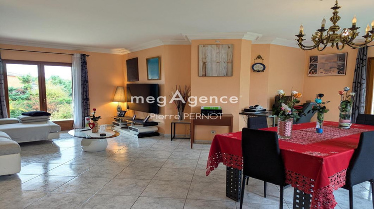 Ma-Cabane - Vente Maison FONSORBES, 240 m²