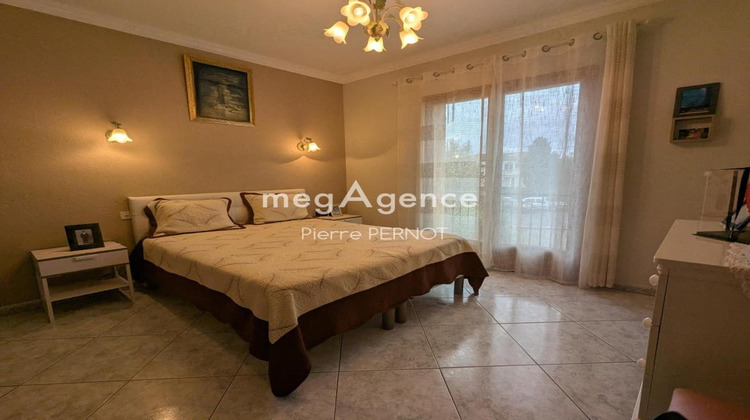 Ma-Cabane - Vente Maison FONSORBES, 240 m²