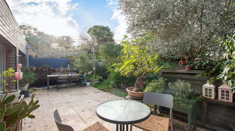 Ma-Cabane - Vente Maison FONSORBES, 158 m²