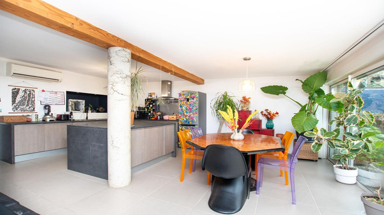 Ma-Cabane - Vente Maison FONSORBES, 158 m²