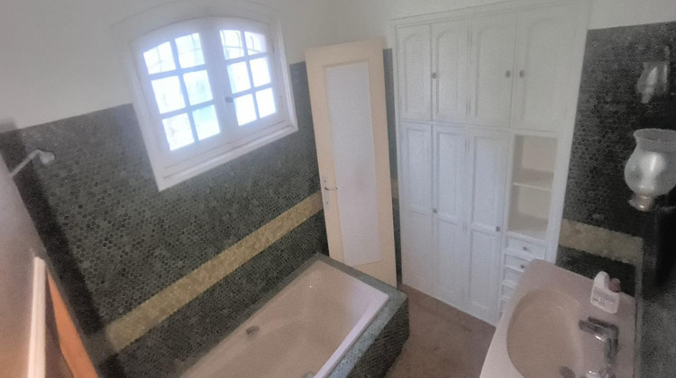 Ma-Cabane - Vente Maison Fonsorbes, 115 m²