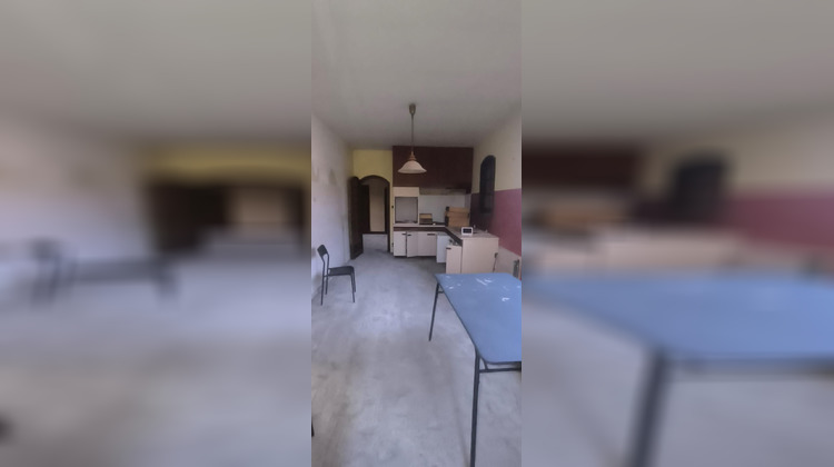 Ma-Cabane - Vente Maison Fonsorbes, 115 m²