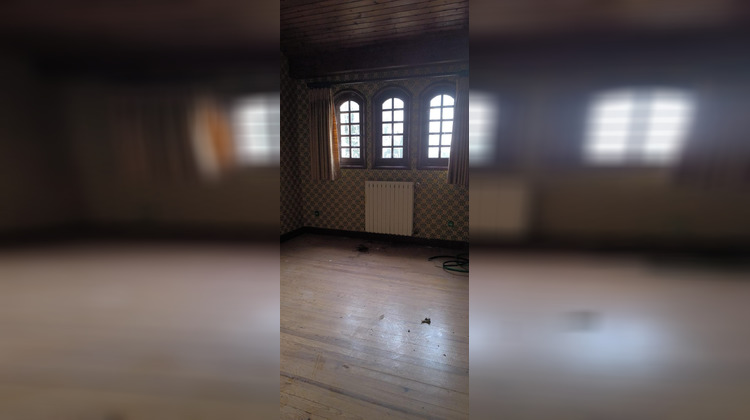 Ma-Cabane - Vente Maison Fonsorbes, 115 m²