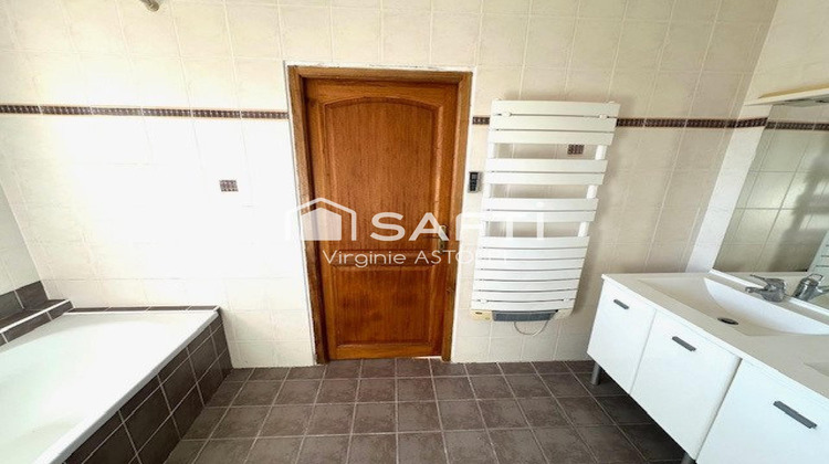 Ma-Cabane - Vente Maison Fonsorbes, 213 m²