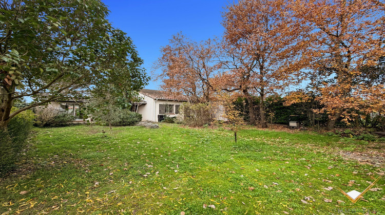 Ma-Cabane - Vente Maison Fonsorbes, 135 m²