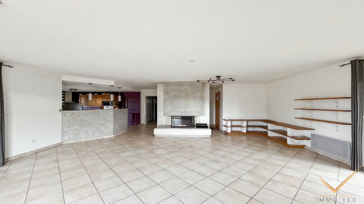 Ma-Cabane - Vente Maison Fonsorbes, 135 m²