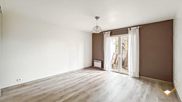 Ma-Cabane - Vente Maison Fonsorbes, 135 m²