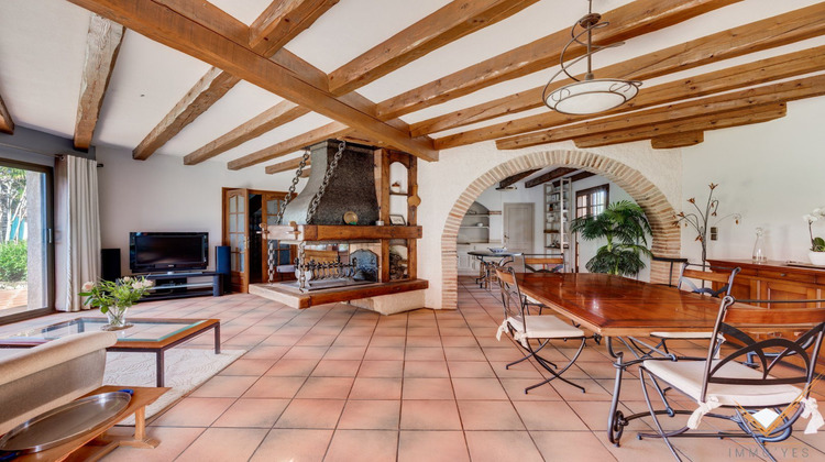 Ma-Cabane - Vente Maison Fonsorbes, 180 m²