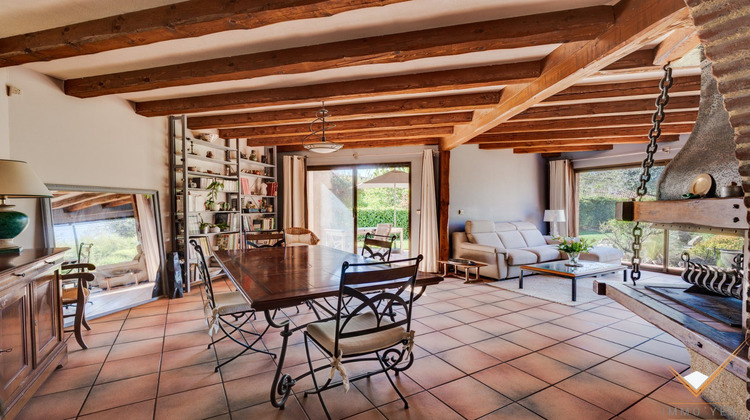 Ma-Cabane - Vente Maison Fonsorbes, 180 m²