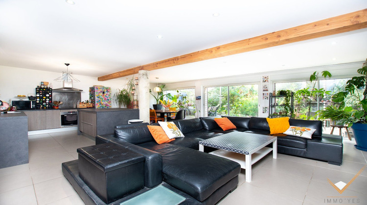 Ma-Cabane - Vente Maison Fonsorbes, 158 m²