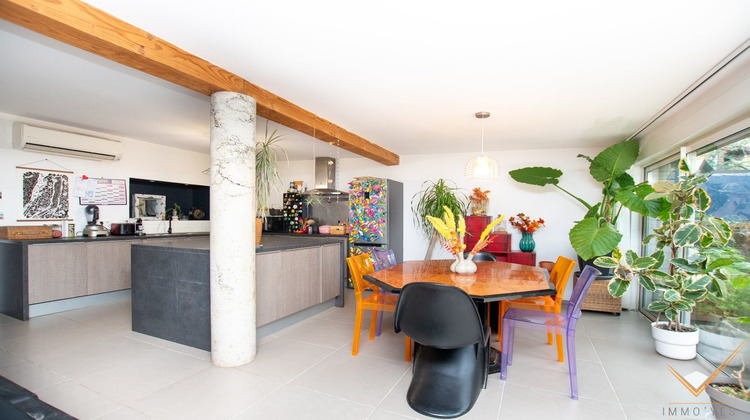 Ma-Cabane - Vente Maison Fonsorbes, 158 m²