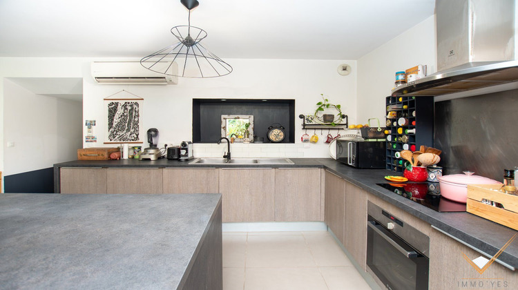 Ma-Cabane - Vente Maison Fonsorbes, 158 m²