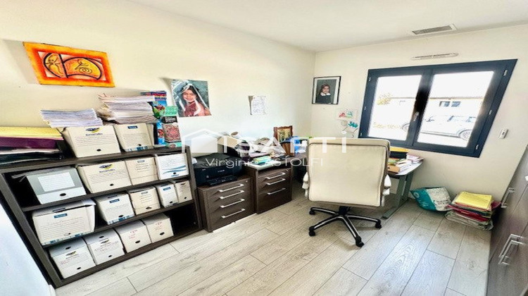 Ma-Cabane - Vente Maison Fonsorbes, 198 m²
