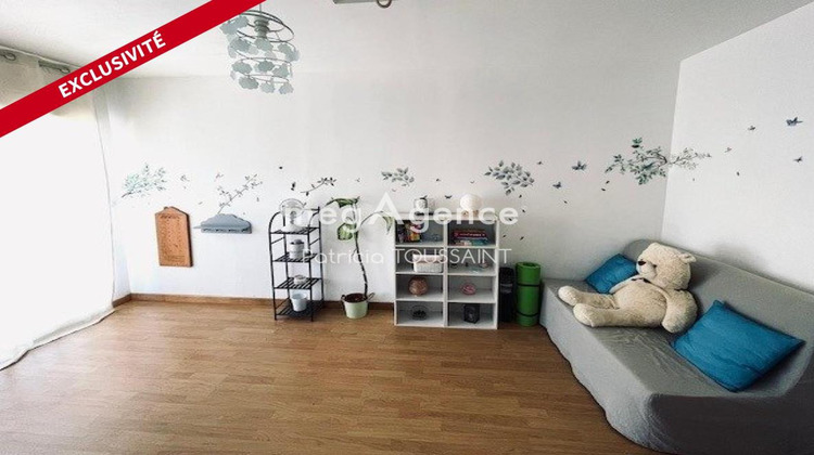 Ma-Cabane - Vente Maison FONSORBES, 120 m²
