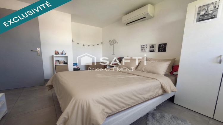 Ma-Cabane - Vente Maison Fonsorbes, 104 m²