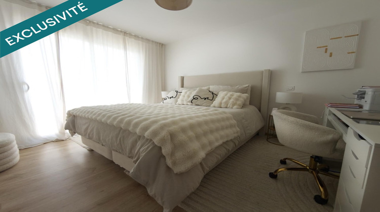 Ma-Cabane - Vente Maison Fonsorbes, 129 m²