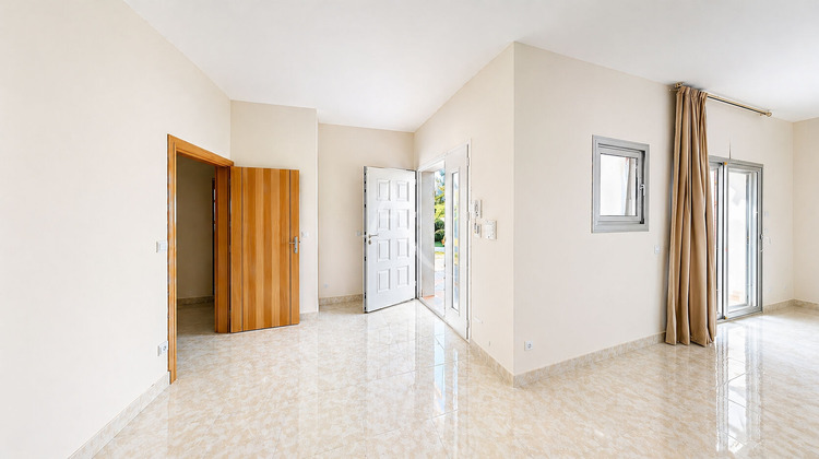 Ma-Cabane - Vente Maison FONSORBES, 200 m²