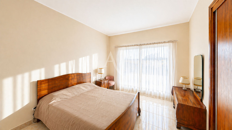Ma-Cabane - Vente Maison FONSORBES, 200 m²