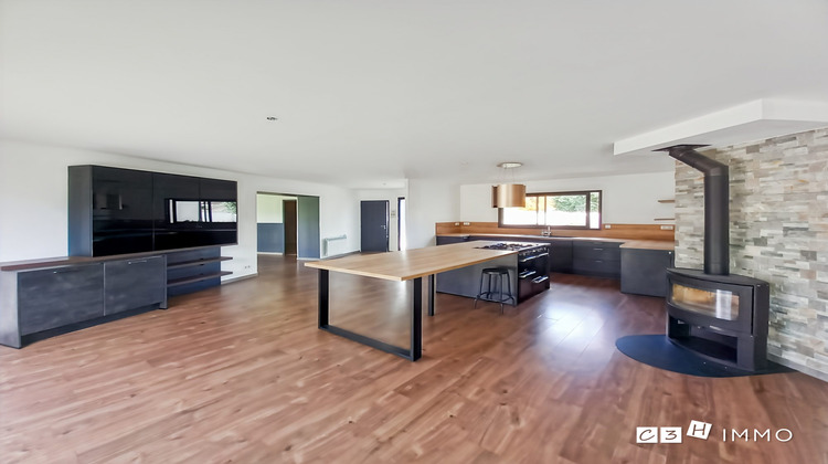 Ma-Cabane - Vente Maison Fonsorbes, 168 m²
