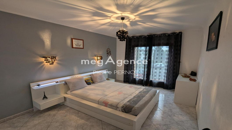 Ma-Cabane - Vente Maison FONSORBES, 240 m²