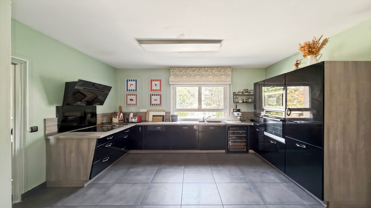 Ma-Cabane - Vente Maison Fonsorbes, 180 m²
