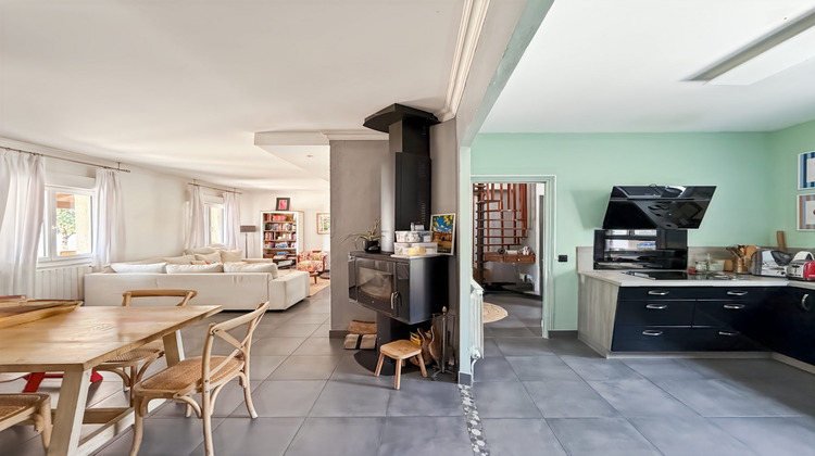 Ma-Cabane - Vente Maison Fonsorbes, 180 m²