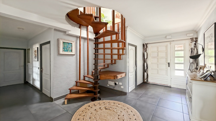 Ma-Cabane - Vente Maison Fonsorbes, 180 m²