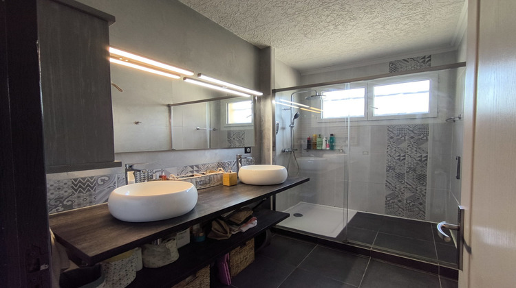 Ma-Cabane - Vente Maison Fonsorbes, 180 m²