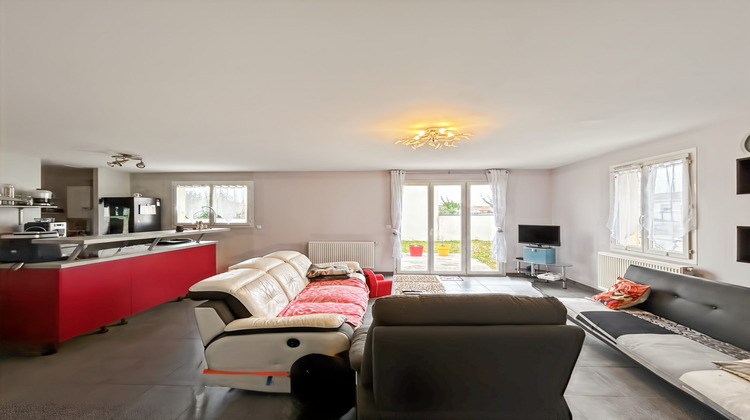 Ma-Cabane - Vente Maison Fonsorbes, 72 m²
