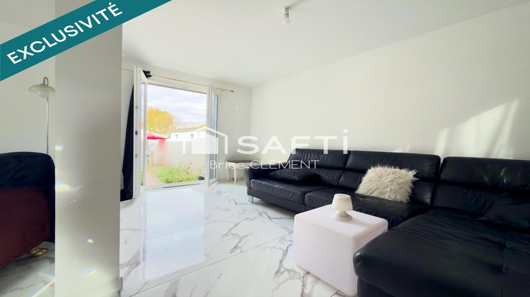 Ma-Cabane - Vente Maison Fonsorbes, 96 m²