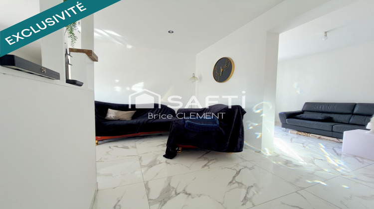 Ma-Cabane - Vente Maison Fonsorbes, 96 m²