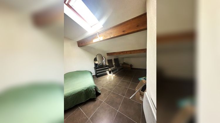 Ma-Cabane - Vente Maison FONT-ROMEU-ODEILLO-VIA, 219 m²