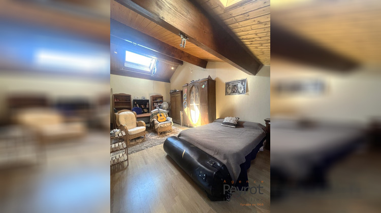 Ma-Cabane - Vente Maison Font-Romeu-Odeillo-Via, 140 m²