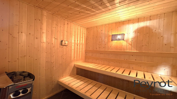 Ma-Cabane - Vente Maison Font-Romeu-Odeillo-Via, 126 m²