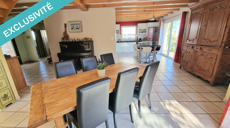 Ma-Cabane - Vente Maison Fontain, 178 m²