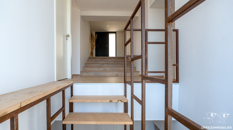 Ma-Cabane - Vente Maison FONTAIN, 237 m²
