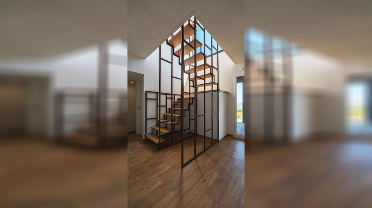 Ma-Cabane - Vente Maison FONTAIN, 237 m²