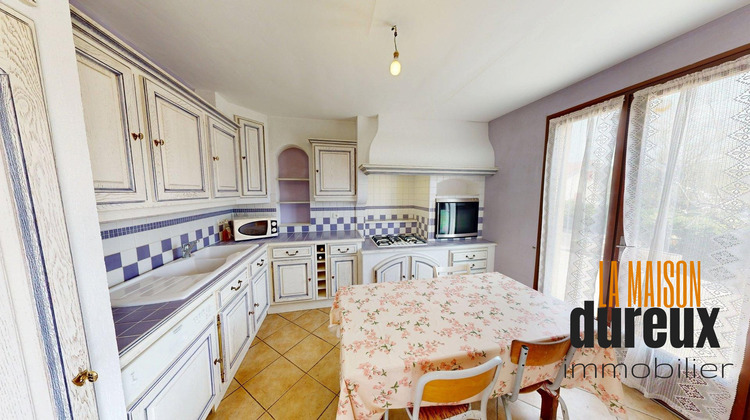 Ma-Cabane - Vente Maison Fontain, 133 m²