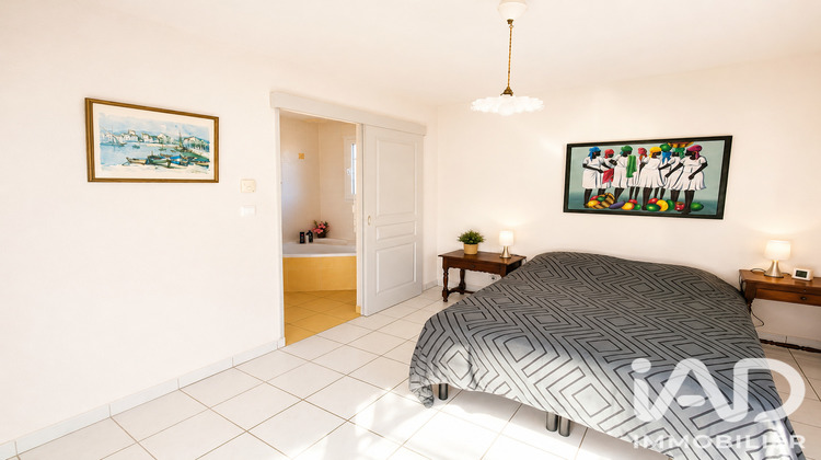Ma-Cabane - Vente Maison Fontain, 162 m²
