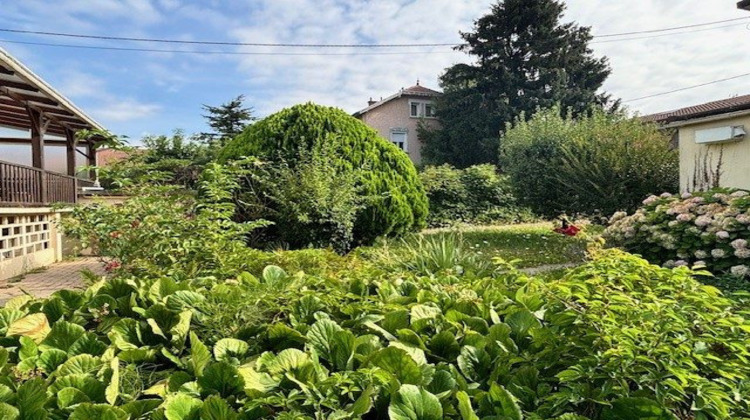 Ma-Cabane - Vente Maison Fontaine, 75 m²