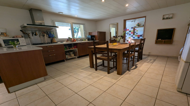 Ma-Cabane - Vente Maison Fontaine, 106 m²