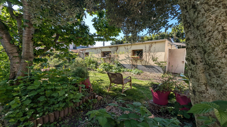 Ma-Cabane - Vente Maison Fontaine, 106 m²