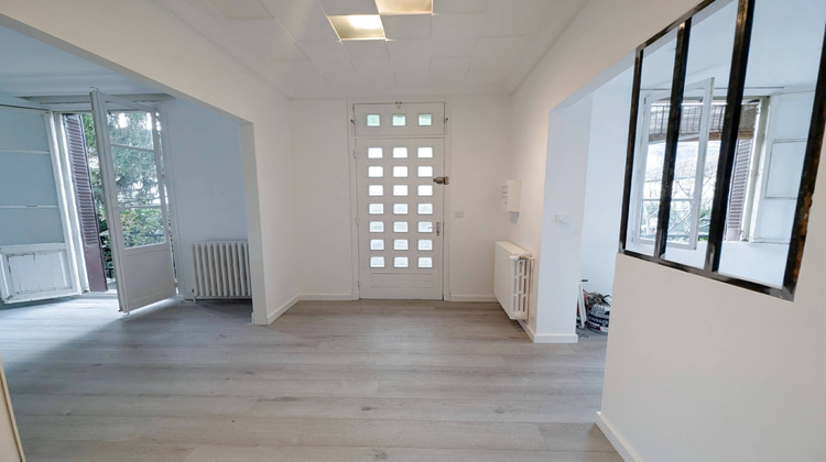 Ma-Cabane - Vente Maison Fontaine, 125 m²