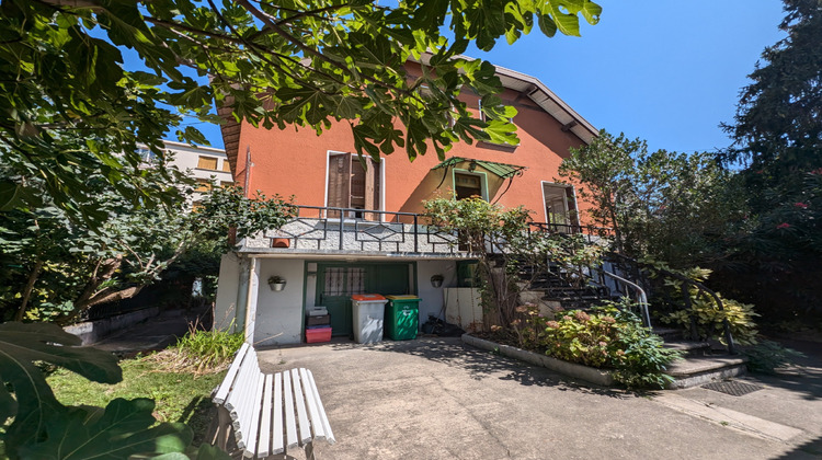 Ma-Cabane - Vente Maison Fontaine, 125 m²