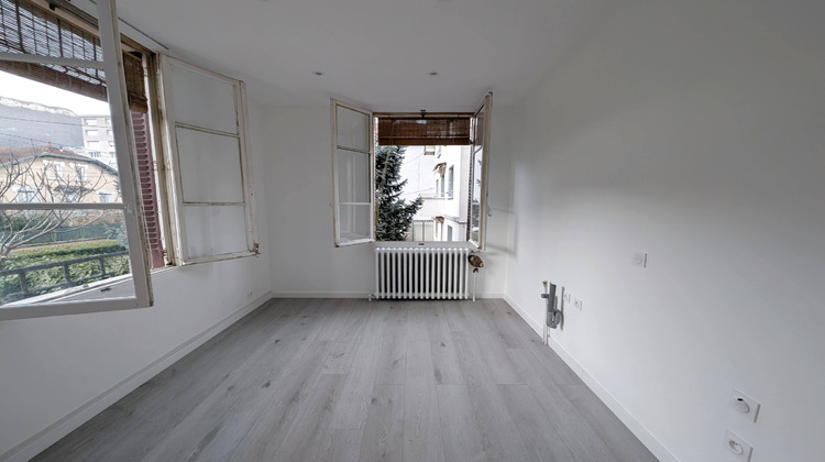 Ma-Cabane - Vente Maison Fontaine, 125 m²